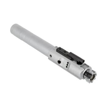 LMT MWS .308/7.62 Full-Auto Bolt Carrier Group
