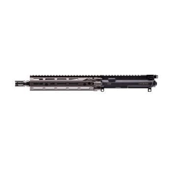 Daniel Defense MK18 RIS III FDE, 10.3" 5.56 Upper Receiver Group