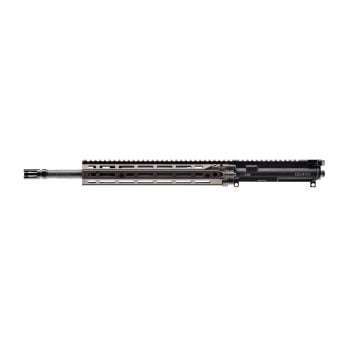 Daniel Defense DD4 RIII FDE, 16" 5.56 Upper Receiver Group