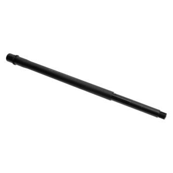 Sons of Liberty Gun Works 18" .223 Wylde Rifle Precision SPR Barrel