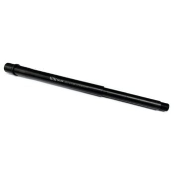 Sons of Liberty Gun Works 14.5" .223 Wylde Midlength Precision SPR Barrel