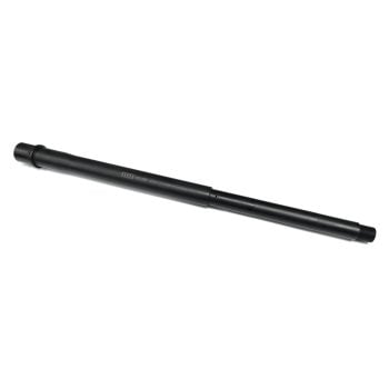 Sons of Liberty Gun Works 16" .223 Wylde Midlength Precision SPR Barrel