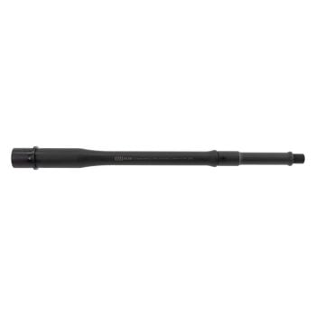 Sons of Liberty Gun Works 13.7" 5.56 Midlength Combat Barrel, V2 Profile