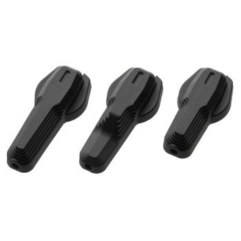 Magpul ESK Enhanced Safety Selector Kit