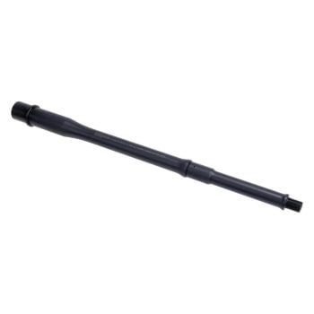 Sons of Liberty Gun Works 14.5" 5.56 Midlength Combat Barrel, V2 Profile