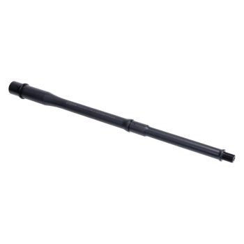 Sons of Liberty Gun Works 16" 5.56 Midlength Combat Barrel, V2 Profile