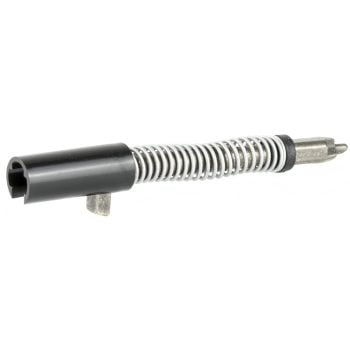 Glock Firing Pin/Striker Assembly for 9mm Gen5 Pistols