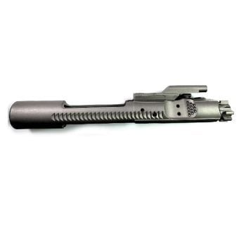 Forward Controls Design SBCG-P, NP3