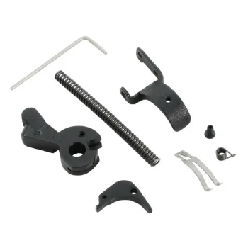 Heckler & Koch USP Match Trigger Kit
