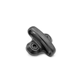 Rooftop Defense & Forward Controls Design MFH Fixed Sling Mount for M-LOK