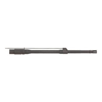 LMT MWS 20" .308 Chrome Lined Barrel