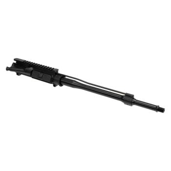 Sons of Liberty Gun Works East India Starter Kit 13.7" V2 Barreled Upper Receiver