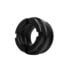 Revival Defense HUB-B Suppressor Adapter, Plan B Compatible