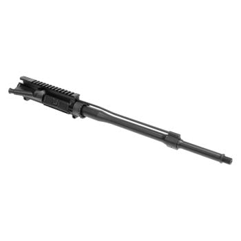 Sons of Liberty Gun Works East India Starter Kit 14.5" V2 Barreled Upper Receiver