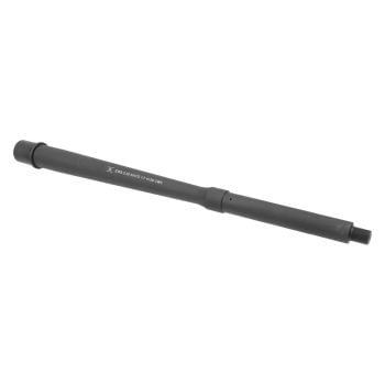 Evolve Weapons Systems 14.5" 5.56 Midlength Barrel, EWS Taper