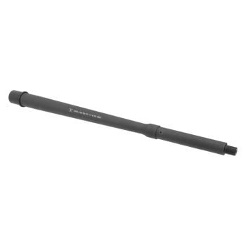 Evolve Weapons Systems 16" 5.56 Intermediate Barrel, EWS Taper