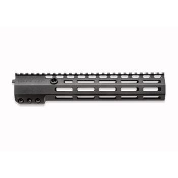 Sons of Liberty Gun Works L89 DriveLock Rail, 10.75" MLOK