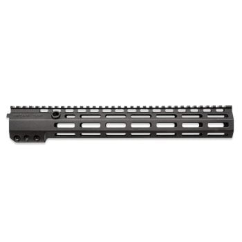 Sons of Liberty Gun Works L89 DriveLock Rail, 13.75" MLOK