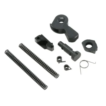 Heckler & Koch USP & HK45 LEM Trigger Conversion Kit