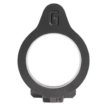 Geissele Super Gas Block, .750"