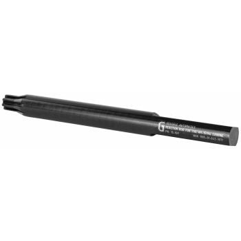 Geissele Automatics Reaction Rod & Barrel Extension Wrench for AR15/M4
