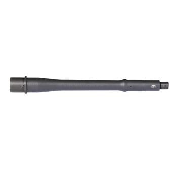 Geissele Automatics 10.3" 5.56 Hammer-Forged Carbine Barrel