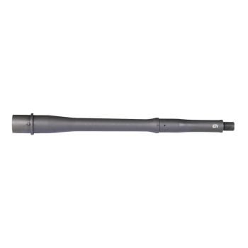 Geissele Automatics 11.5" 5.56 Hammer-Forged Carbine Barrel