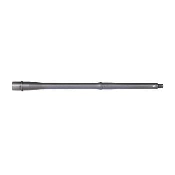 Geissele Automatics 16" 5.56 Hammer-Forged Midlength Barrel