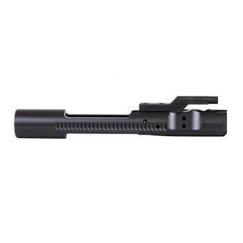 Geissele Automatics Reliability Enhanced Bolt Carrier & Gas Key
