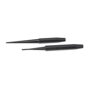 Geissele Automatics Gas Block Roll Pin Removal Set