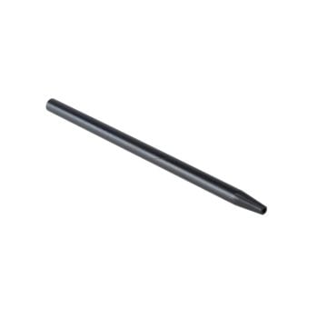 Geissele Automatics Gas Block Roll Pin Installation Tool