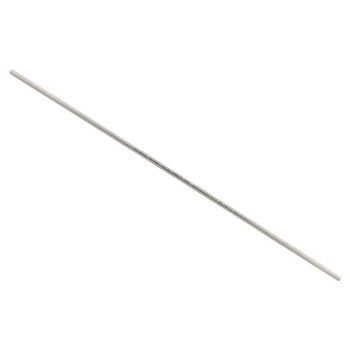 Geissele Automatics Suppressor Alignment Gage & Rod, 7.62
