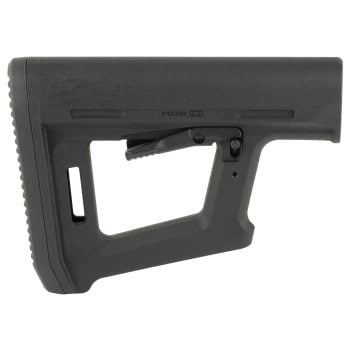 Magpul MOE PR Precision Rifle Carbine Stock, Milspec Diameter