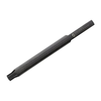 Geissele Automatics Reaction Rod & Barrel Extension Wrench for AR10/SR25