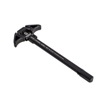 Geissele Automatics Super Charging Handle, Sig MCX Only