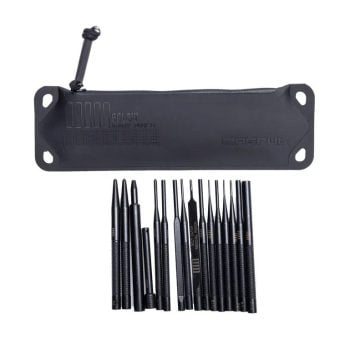 Sons of Liberty Gun Works Armorer's Punch Set
