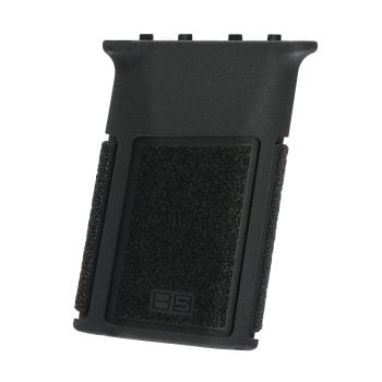 Retail stock photo of a B5 Vertical Grip