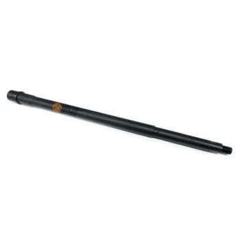 Criterion HBAR 18" .223 Wylde Rifle Gas Barrel, 1:8 Twist