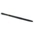 Criterion HBAR 18" .223 Wylde Rifle Gas Barrel, 1:8 Twist
