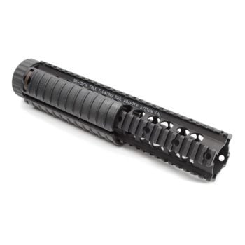 Knight's Armament Long Free Float RAS Rail