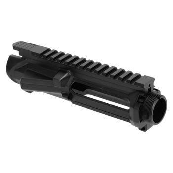 Stock photo of the SOLGW Broadsword Upper