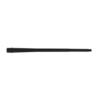 Criterion Core 18" .223 Wylde Rifle Barrel, 1:8 Twist