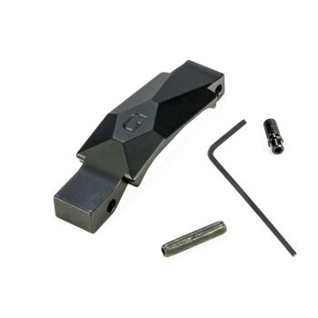 Geissele Automatics Ultra Precision 5 Axis Trigger Guard