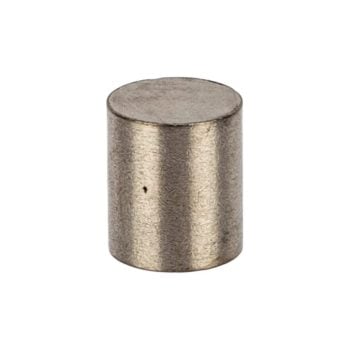 Geissele Automatics Tungsten Buffer Weight