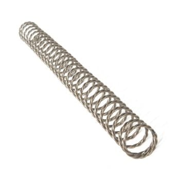 Geissele Automatics Super 42 Rifle Length Buffer Spring