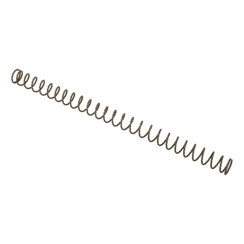 Geissele Automatics Super 42 Rifle Length Buffer Spring | Rooftop Defense