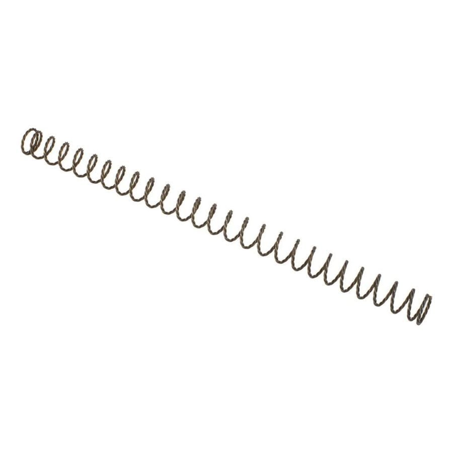 Geissele Automatics Super 42 Rifle Length Buffer Spring | Rooftop Defense