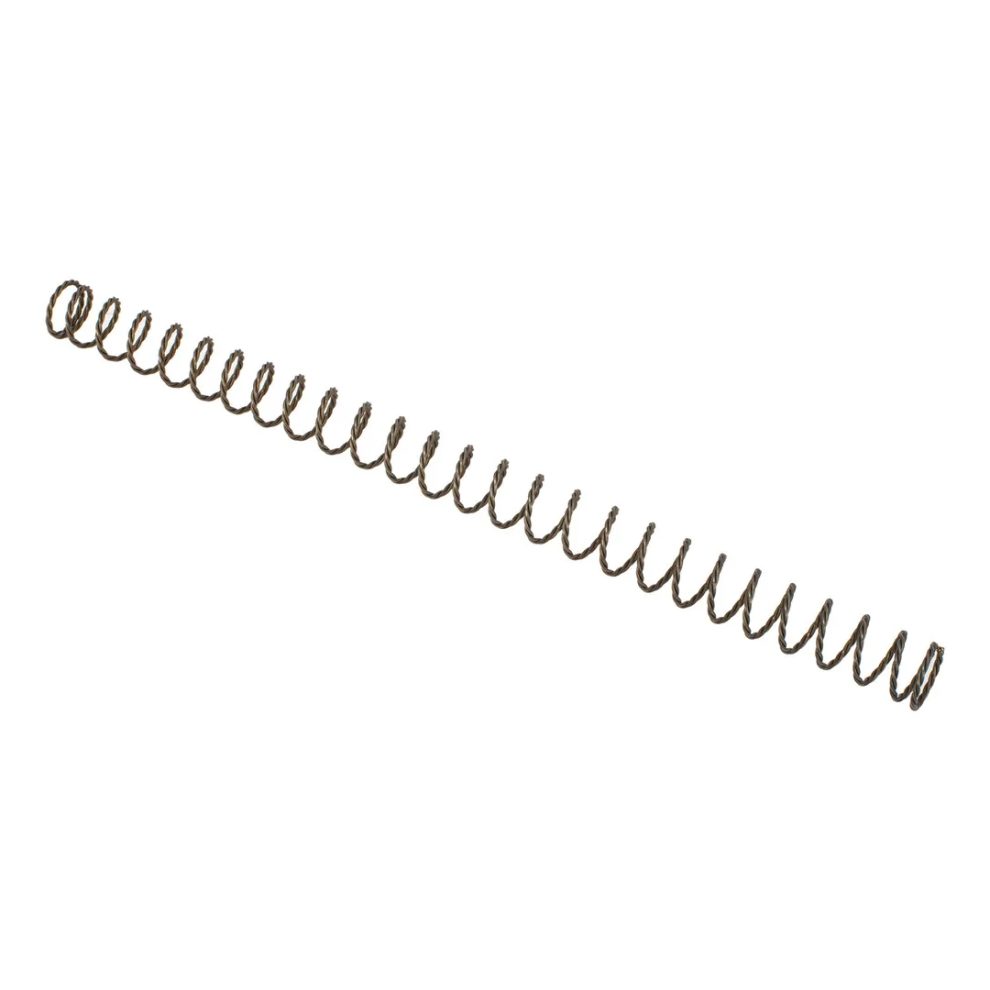 Geissele Automatics Super 42 Rifle Length Buffer Spring | Rooftop Defense