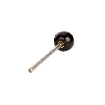 Geissele Automatics Trigger Fitting Pin