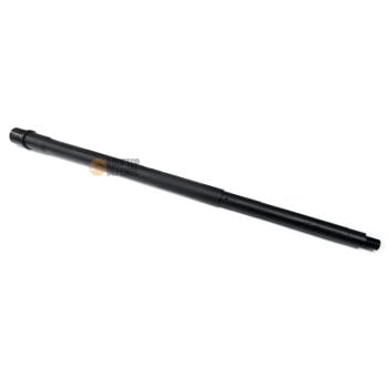 Criterion HBAR 20" .223 Wylde Rifle Gas Barrel, 1:8 Twist